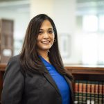 Jessica de Perio Wittman