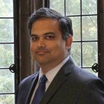 Miguel de Figueiredo