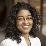 Headshot of Tracey Meares