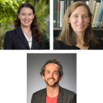 composite photo of simon-kerr, dailey, and brennan-marquez