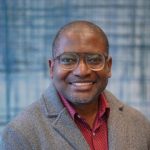 Goldburn Maynard Headshot