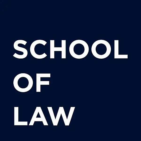 School of Law type