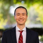 Headshot of Jonathan Choi