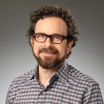 Etha Leib Headshot