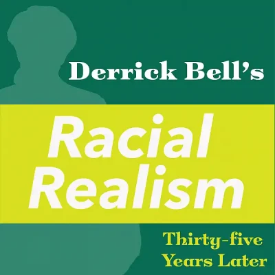 Racial Realism