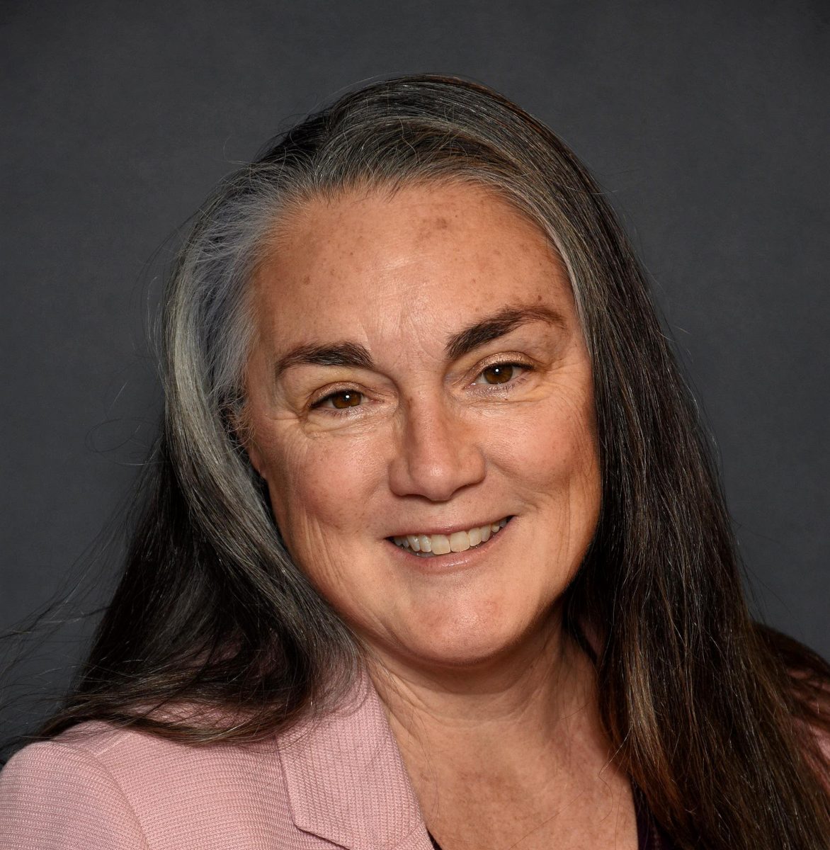 Ann Juliano
